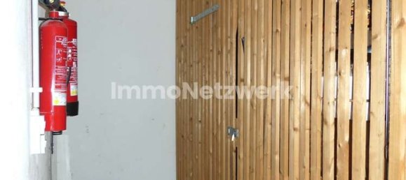 Bâtiment à Remscheid, Germany 229m² No. 79392 26