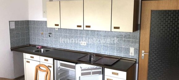 Bâtiment à Remscheid, Germany 229m² No. 79392 6