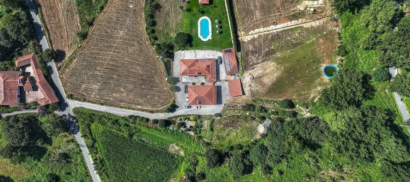 3 bedrooms House in Felgueiras, Portugal No. 159066 7