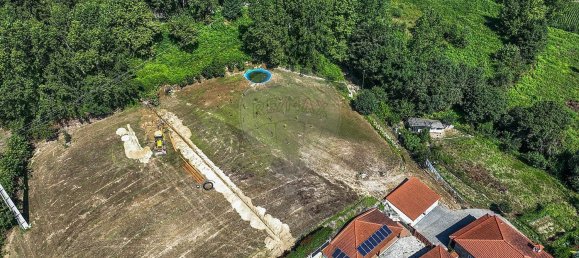 3 bedrooms House in Felgueiras, Portugal No. 159066 13