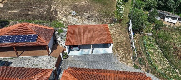 3 bedrooms House in Felgueiras, Portugal No. 159066 12