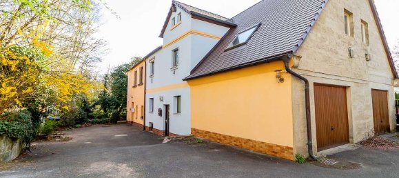 Edifício de 13 divisões em Bayreuth, Germany N.º 262854 3