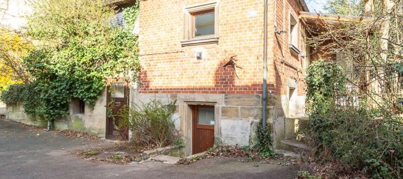 Edifício de 13 divisões em Bayreuth, Germany N.º 262854 13