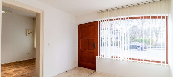 Edifício de 13 divisões em Bayreuth, Germany N.º 262854 16