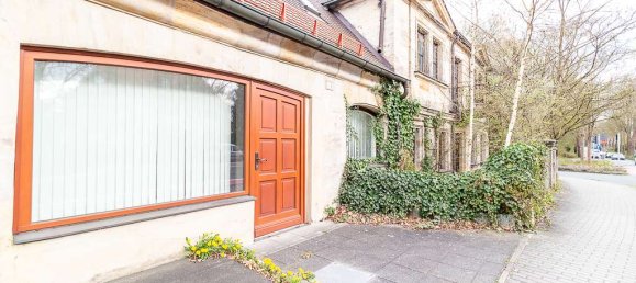 Edifício de 13 divisões em Bayreuth, Germany N.º 262854 15