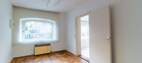 Edifício de 13 divisões em Bayreuth, Germany N.º 262854 17