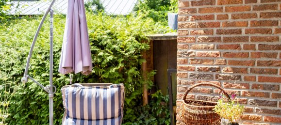 3 bedrooms Townhouse in Stormarn, Germany No. 332998 14