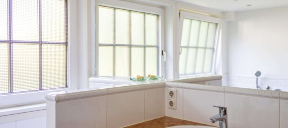 3 bedrooms Townhouse in Stormarn, Germany No. 332998 11