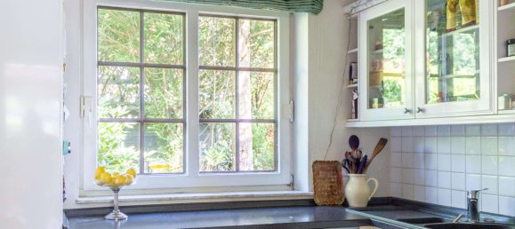 3 bedrooms Townhouse in Stormarn, Germany No. 332998 5