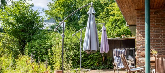 3 bedrooms Townhouse in Stormarn, Germany No. 332998 8