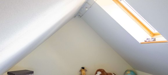 3 bedrooms Townhouse in Stormarn, Germany No. 332998 12