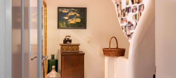 3 bedrooms Townhouse in Stormarn, Germany No. 332998 4