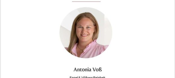 3 bedrooms Townhouse in Stormarn, Germany No. 332998 16