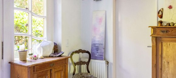 3 bedrooms Townhouse in Stormarn, Germany No. 332998 3