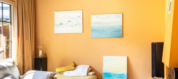 3 bedrooms Townhouse in Stormarn, Germany No. 332998 10