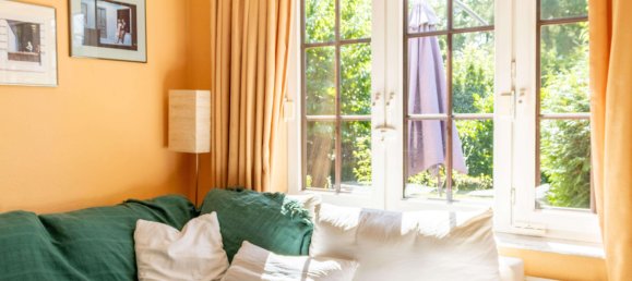 3 bedrooms Townhouse in Stormarn, Germany No. 332998 9