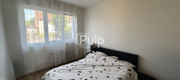 Castillos de 3 dormitorios en Courrieres, France No. 336448 7