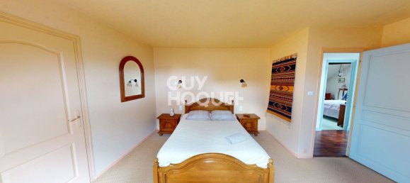 4 bedrooms House in Chateaudun, France No. 275480 6