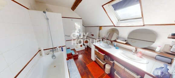 4 bedrooms House in Chateaudun, France No. 275480 9