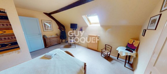 4 bedrooms House in Chateaudun, France No. 275480 5