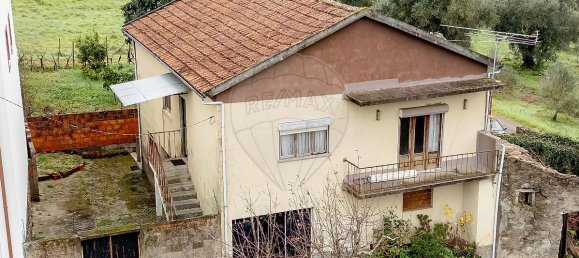 Дом с 3 спальнями в Аррифана, Португалия № 36349 42