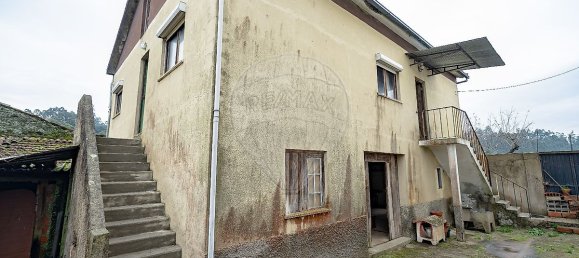 Дом с 3 спальнями в Аррифана, Португалия № 36349 30