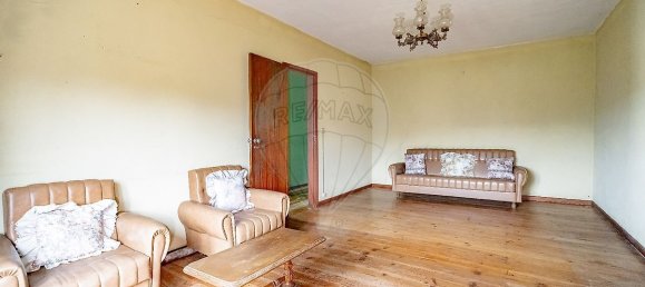 Дом с 3 спальнями в Аррифана, Португалия № 36349 9