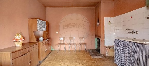 Дом с 3 спальнями в Аррифана, Португалия № 36349 21