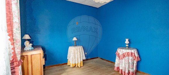 Дом с 3 спальнями в Аррифана, Португалия № 36349 16