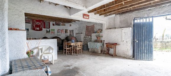 Дом с 3 спальнями в Аррифана, Португалия № 36349 28