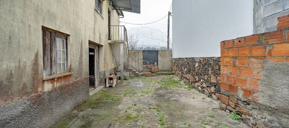 Дом с 3 спальнями в Аррифана, Португалия № 36349 29