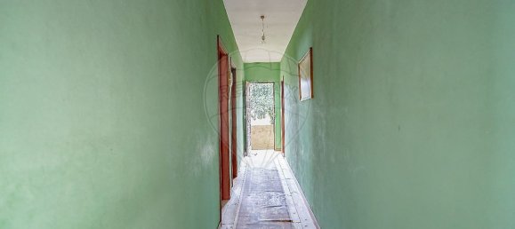 Дом с 3 спальнями в Аррифана, Португалия № 36349 18