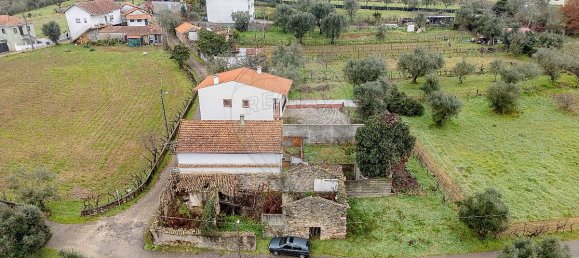 Дом с 3 спальнями в Аррифана, Португалия № 36349 33