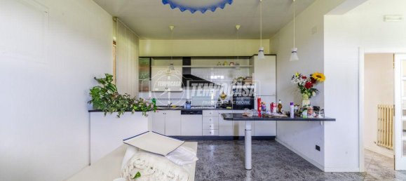 5غرفة منزل في Montecosaro, Italy رقم 129286 18