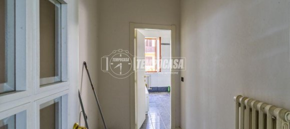 5غرفة منزل في Montecosaro, Italy رقم 129286 21