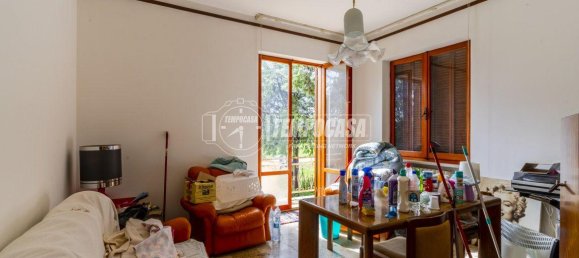 5غرفة منزل في Montecosaro, Italy رقم 129286 26