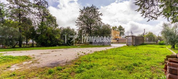 5غرفة منزل في Montecosaro, Italy رقم 129286 11