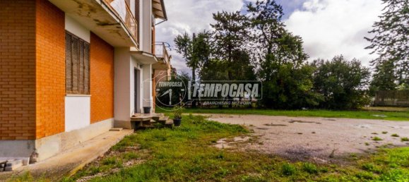 5غرفة منزل في Montecosaro, Italy رقم 129286 12