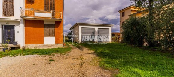 5غرفة منزل في Montecosaro, Italy رقم 129286 7