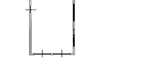 5غرفة منزل في Montecosaro, Italy رقم 129286 45