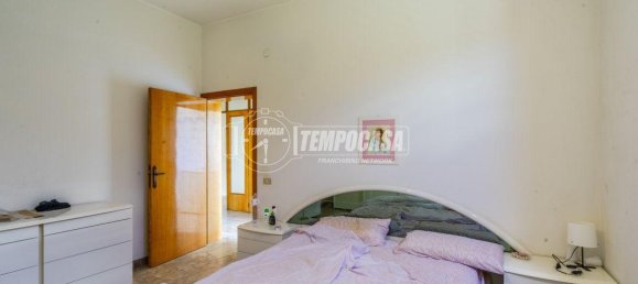 5غرفة منزل في Montecosaro, Italy رقم 129286 3