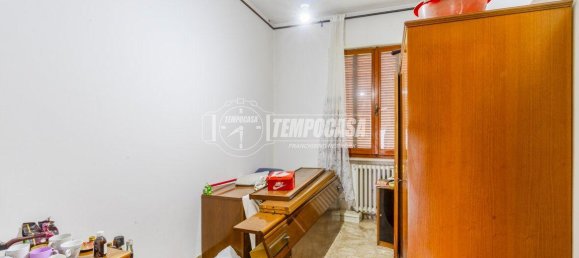 5غرفة منزل في Montecosaro, Italy رقم 129286 33