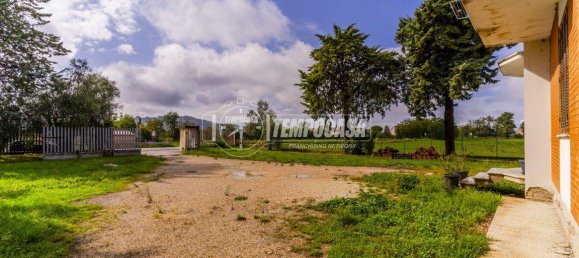 5غرفة منزل في Montecosaro, Italy رقم 129286 9