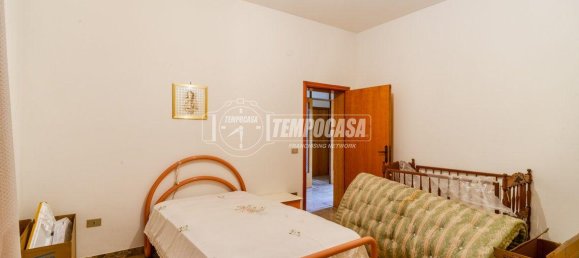 5غرفة منزل في Montecosaro, Italy رقم 129286 37