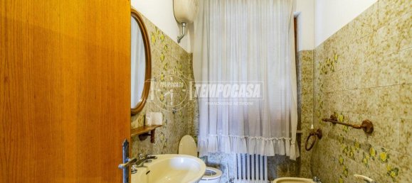 5غرفة منزل في Montecosaro, Italy رقم 129286 38