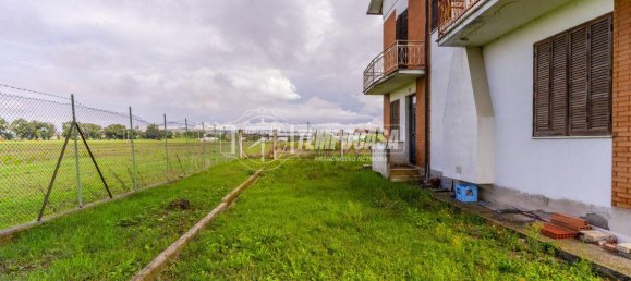 5غرفة منزل في Montecosaro, Italy رقم 129286 13