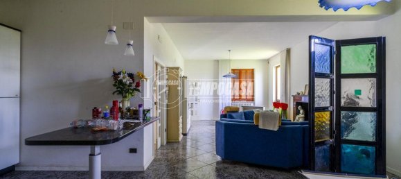 5غرفة منزل في Montecosaro, Italy رقم 129286 20