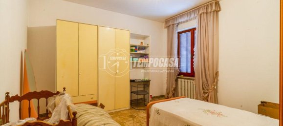 5غرفة منزل في Montecosaro, Italy رقم 129286 35
