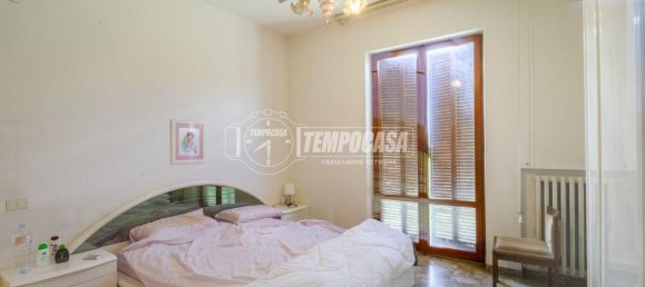 5غرفة منزل في Montecosaro, Italy رقم 129286 31