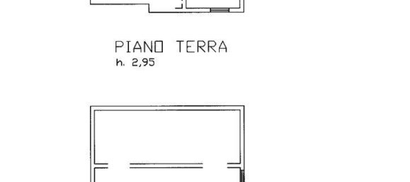 5غرفة منزل في Montecosaro, Italy رقم 129286 44